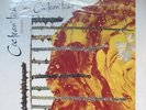 cocteau twins  - Twin lights 2 X 7 Inch Rare Ep