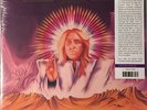 Jeremiah Sand – Lift It Down LP NEW Ltd Purple Vinyl