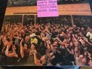 GARTH BROOKS Triple Live EXCLUSIVE Vinyl 3-LP SET 2019 Never Played