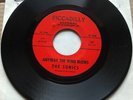 The Sonics Anyway The Wind Blows Zappa Cover Piccadilly - 60s Garage BFTG Psych