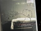 COPELAND - BENEATH THE MEDICINE TREE RARE COKE BOTTLE CLEAR VINYL LP NEW 2017
