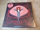 Profondo Rosso (Deep Red) OST by Goblin (Waxwork 2019) Vinyl Dario Argento