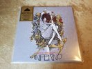Inferno (OST) by Keith Emerson (Waxwork Records 2018) * SEALED *