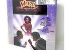 Weird Science Soundtrack Vinyl LP Record MCA-6146 New Factory Sealed Old Stock