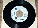 GLAM PUNK Smokey Topaz 45 S&M #105 Shiny NM