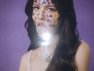 Sour by Olivia Rodrigo (Record, 2021)