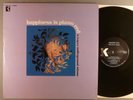 Piano Red  Happiness Is Piano Red (Dr Feelgood Underground Atlanta) R&B, Blues