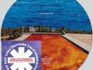RED HOT CHILI PEPPERS: CALIFORNICATION (LP vinyl *BRAND NEW*.)