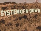 SYSTEM OF A DOWN: TOXICITY (LP vinyl *BRAND NEW*.)