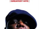 NOTORIOUS BIG: GREATEST HITS (LP vinyl *BRAND NEW*.)