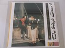 The Style Council – Introducing-Vinyl, LP, Mini-Album Reissue, Magenta 5734078