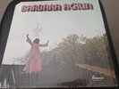 Barbara Acklin - I Did It - LP - 1970 Brunswick BL 754166 US Press Soul Classic