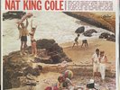 Nat King Cole 