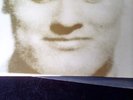 THE SMITHS STRANGEWAYS HERE WE COME UK 1ST PRESS 1987 NEAR MINT AUDIO AND COVER