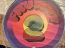 Frumpy - Frumpy 2 LP Vinyl Inkl. Signatur von Inga Rumpf