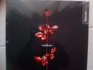 33T vinyle depeche mode violator gatefold neuf et scellé