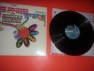 Big Brother and the Holding Company Janis Joplin Mainstream S6099 Play Near Mint