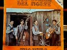 LOS TIGRES DEL NORTE LP / CUQUITA / 33 RPM VINYL RECORD / FAMA RECORDS