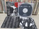 Slaughter - The Wild Life 1992 Korea LP 4 Pages Insert No Barcode