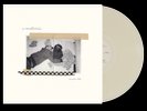 ANDERSON PAAK - Ventura Exclusive Clear LP VINYL 12