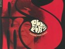 NEW MASTERSOUNDS, The - Plug & Play (reissue) - Vinyl (limited 2xLP)