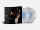 PEARL JAM Live On Two Legs 2x LP CLEAR VINYL RSD 2022
