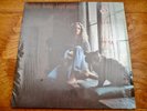 Carole King  Tapestry  Rare 1977 Ode Epic Records Vinyl LP in Shrink