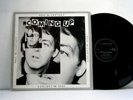 PAUL McCARTNEY 12 Inch Single Coming up 1980 MPL Brazil press rare  vinyl