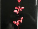 Depeche Mode ‎– Violator, Vinyl, 1. PRESS GERMANY 1990, OIS, RAR, TOP ZUSTAND