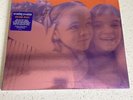 SMASHING PUMPKINS “Siamese Dream” 2xLP 180g Remastered Vinyl Record Album *READ*