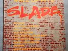 SLADE 