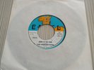 THE. INSPIRATIONS.  (  DOWN IN THE PARK /  LOVE OH LOVE )   RARE. REGGAE. SINGLE