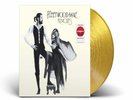Fleetwood Mac - Rumours - Limited Edition Gold Color Vinyl LP German Press - NEW