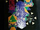 SIOUXSIE AND THE BANSHEES: Nocturne US Geffen 2x Vinyl LP Post Punk Goth