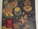 THE SMASHING PUMPKINS Mellon Collie And The Infinite Sadness 4xLP Box Set NEW