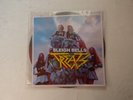 SLEIGH BELLS Treats Vinyl LP Picture Disk 2010 Ltd Ed 200g SIGNED by Alexis