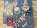 Smashing Pumpkins - Mellon Collie and the Infinite Sadness 4xLP Box Set *SEALED