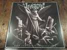 Incantation - Upon The Throne Of Apocalypse (Vinyl)