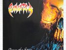 SINISTER . cross the styx LP  1.Press 1992  Death Entombed Dismember Monstrosity