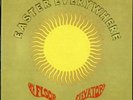 13th Floor Elevators – Easter Everywhere 2 LP STEREO MONO UK 2013 PSYCH SEALED