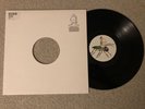 Sunlounger ‎– White Sand - VERY RARE  - 12” Vinyl - Armada - Armind