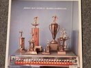 Jimmy Eat World - Bleed American, SEALED/NEW LP Vinyl Gatefold