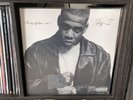 Jay-Z – In My Lifetime, Vol. 1 - 2 x LP Vinyl Records 12