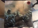 Steely Dan Katy Lied MCA 37043 Sealed 1975 NOS