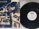 Telex Moskow Diskow 12