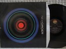 New Order 1988 Blue Monday 