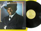 CHARLES DRAIN Dependable 1976 LP RARE Soul Music EXCELLENT CONDITION TD85