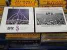 Radio Concert Box LPs - Superstar & Westwood One - Huey Lewis - Nice Records
