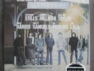 Classic Records SD 2-903 Stephen Stills Manassas  200 Gram 2XLP NEW SEALED