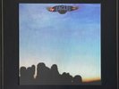 EAGLES - SELF TITLED MFSL MOFI ONE STEP NEW SEALED LIMITED EDITION